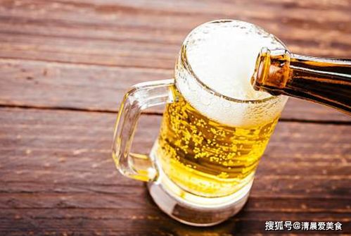 礦泉水解辣效果最差？酒精飲品才是隱藏解辣高手
