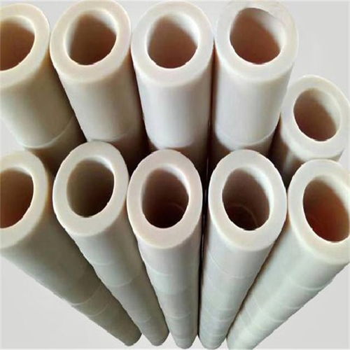 天津PA66管批發首選億特絕緣材料，品質卓越信賴之選