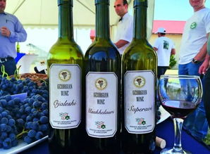 這個(gè)全國(guó)景點(diǎn)幾乎都免費(fèi)開(kāi)放的國(guó)家,亞洲物價(jià)就能玩轉(zhuǎn) 歐洲 ,電子簽超方便