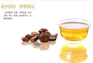 圖片,海量精選高清圖片庫(kù) 安溪縣特產(chǎn)城半閑茶行