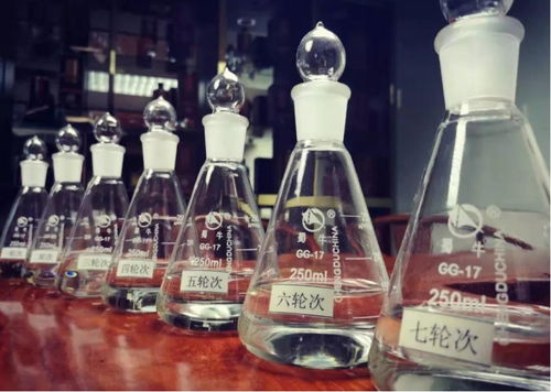 醬酒市場(chǎng)中的價(jià)位跨度很大,醬酒的成本到底如何