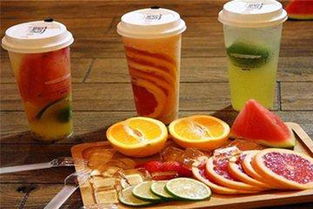 皇室拿督拉茶怎么樣 六大特點不容拒絕