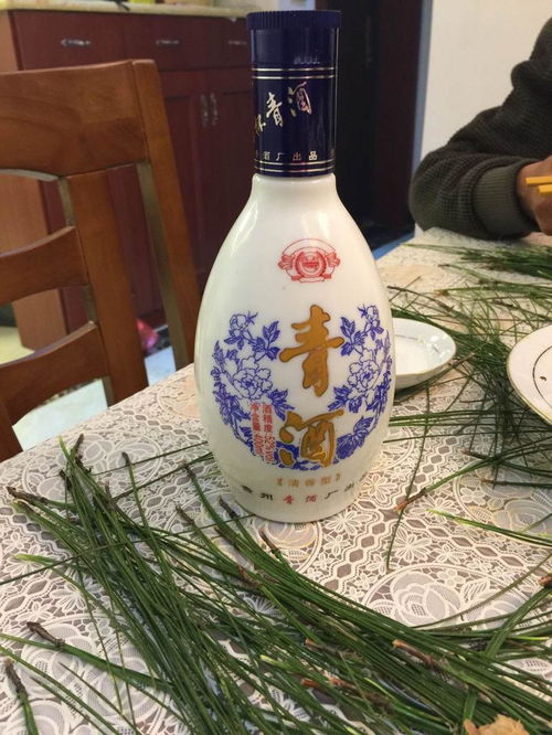 多少錢(qián)一瓶這酒