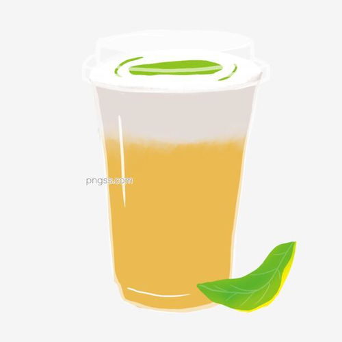 手繪奶蓋綠茶可商用圖片大小2000x2000px 圖片尺寸628.25 KB 來自PNG搜索網(wǎng) pngss.com 免費免扣png素材下載 產(chǎn)品 綠茶 奶蓋茶 食物 手繪 圖標(biāo)元素 飲品