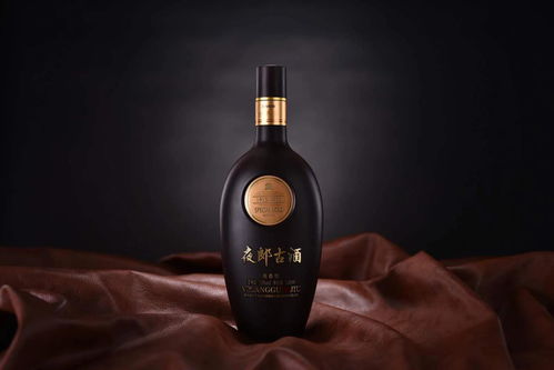 夜郎古酒業(yè)迎來醬酒專家把脈 夯實醬酒產(chǎn)區(qū)發(fā)展根基