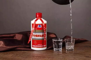 特賣會開售才一天,回頭客已不斷 100元6瓶 茅臺鎮原漿酒,酒香濃郁酒味醇厚