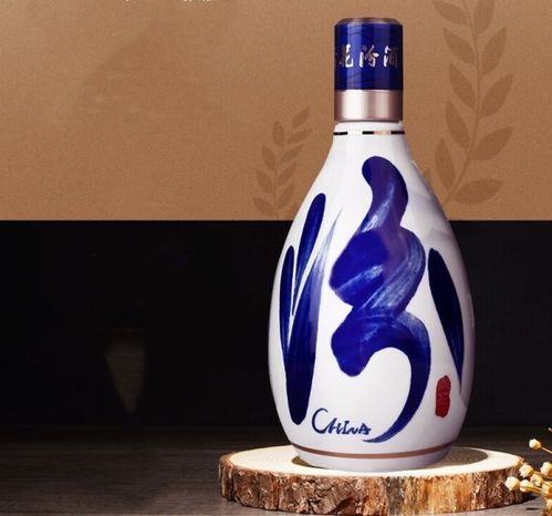 低度酒憑什么與高度酒一較高下 佳釀網觀察