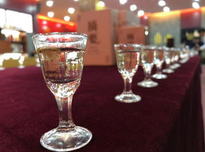 途說(shuō) 走向赤水河上游