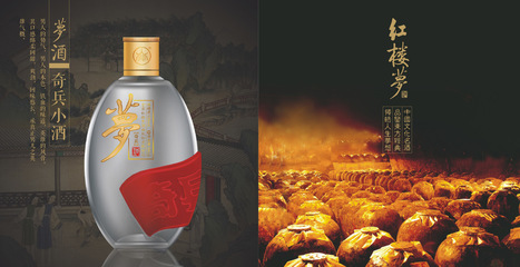 廣安畫冊設(shè)計公司|廣安企業(yè)形象宣傳畫冊設(shè)計公司|廣安宣傳冊設(shè)計公司|廣安產(chǎn)品手冊設(shè)計公司