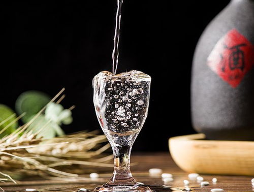 湖南23歲女孩喝酒如喝水, 千杯不醉 的背后隱藏著什么秘密