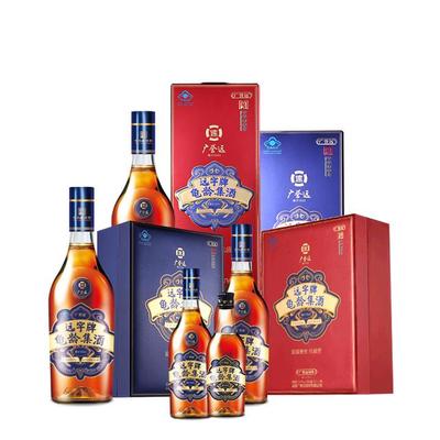 廣譽遠工廠榮獲2018大健康產(chǎn)業(yè)最美工廠獎