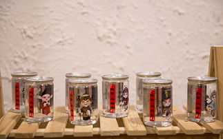 二鍋頭酒新聞 二鍋頭酒產(chǎn)品代理 美酒招商網(wǎng)新聞專題