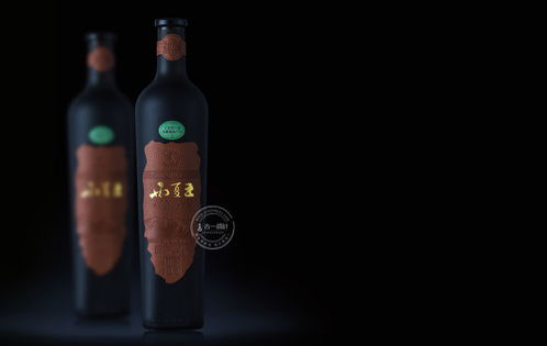 紅酒包裝設計公司分享 研究尋找空白市場引爆產品本身