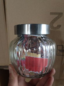 報(bào)價(jià) 供應(yīng)商 圖片 徐州大華玻璃廠