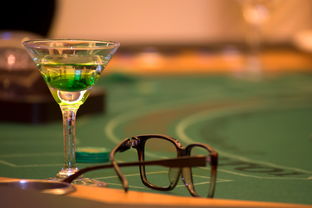 騰龍A005鏡頭下的長焦魅力 捕捉小酒吧里預(yù)包裝食品的別樣風(fēng)情